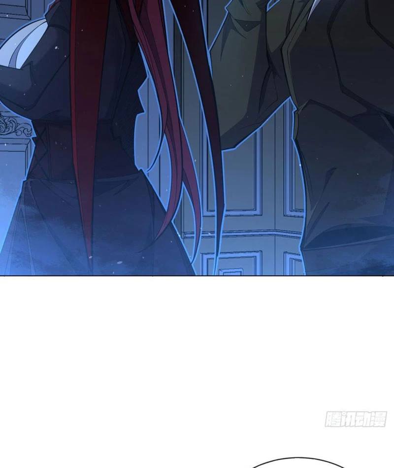 Ta Thành Vương Giả Từ Khắc Kim Chapter 10 - Trang 2