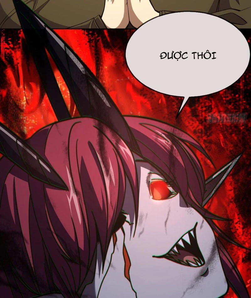 Ta Thành Vương Giả Từ Khắc Kim Chapter 10 - Trang 2