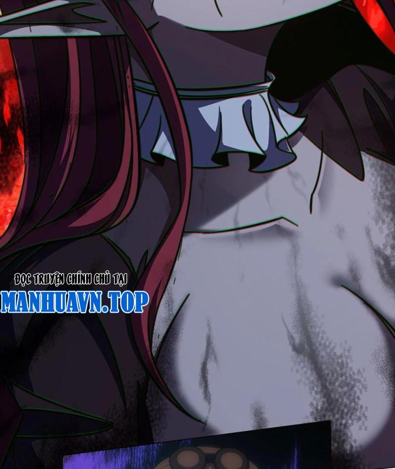 Ta Thành Vương Giả Từ Khắc Kim Chapter 10 - Trang 2
