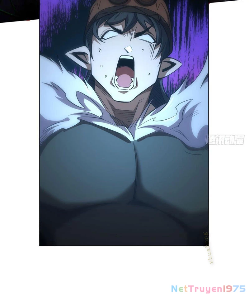 Ta Thành Vương Giả Từ Khắc Kim Chapter 10 - Trang 2