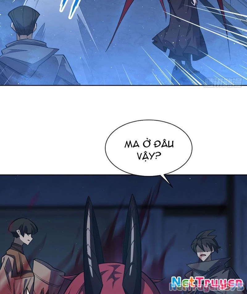 Ta Thành Vương Giả Từ Khắc Kim Chapter 10 - Trang 2