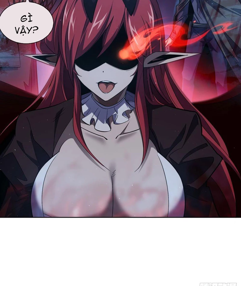 Ta Thành Vương Giả Từ Khắc Kim Chapter 10 - Trang 2
