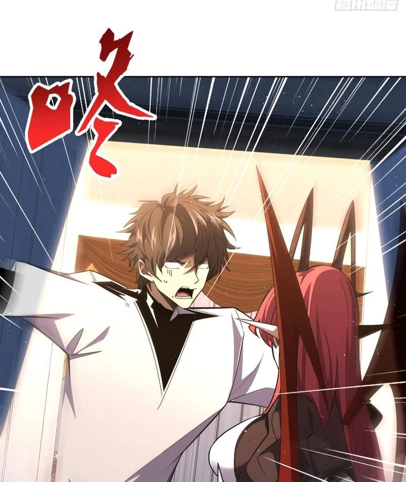 Ta Thành Vương Giả Từ Khắc Kim Chapter 10 - Trang 2
