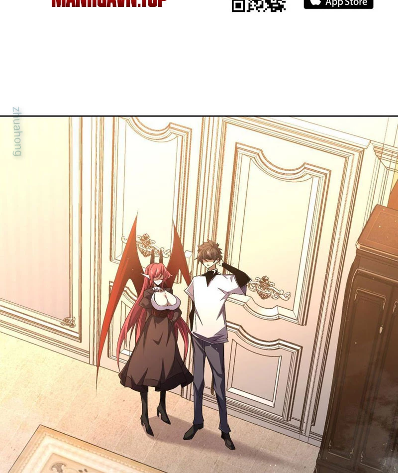 Ta Thành Vương Giả Từ Khắc Kim Chapter 10 - Trang 2