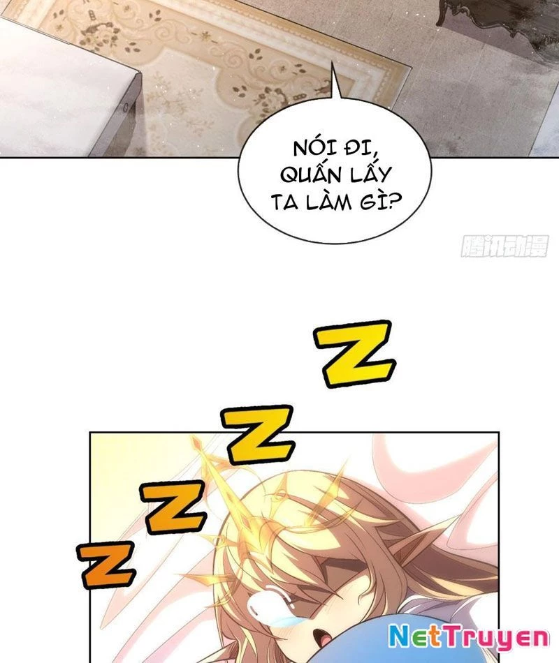 Ta Thành Vương Giả Từ Khắc Kim Chapter 10 - Trang 2