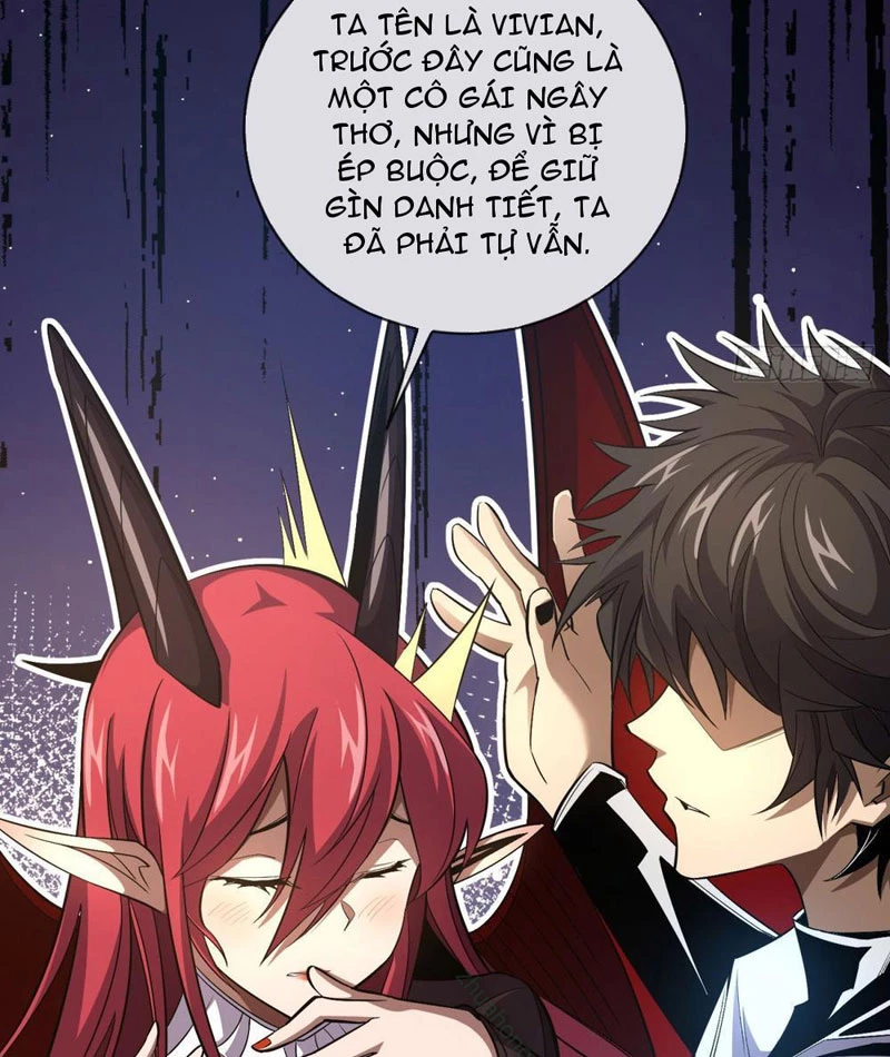 Ta Thành Vương Giả Từ Khắc Kim Chapter 10 - Trang 2