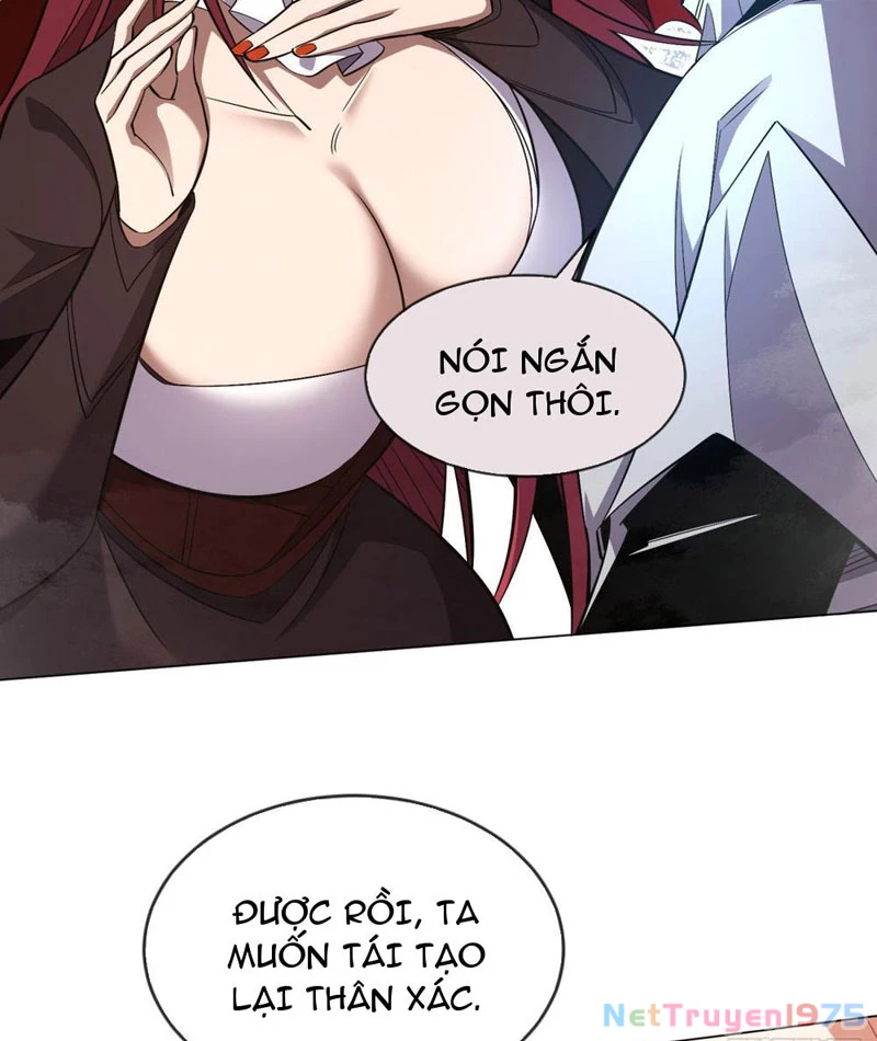 Ta Thành Vương Giả Từ Khắc Kim Chapter 10 - Trang 2