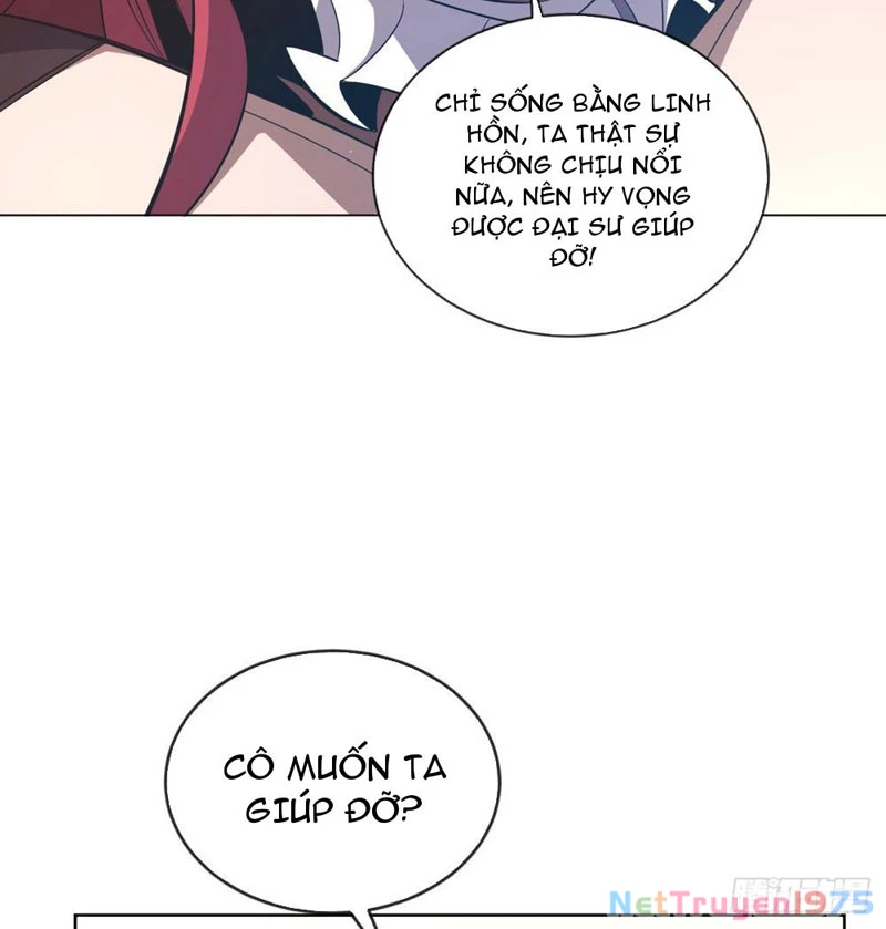 Ta Thành Vương Giả Từ Khắc Kim Chapter 10 - Trang 2