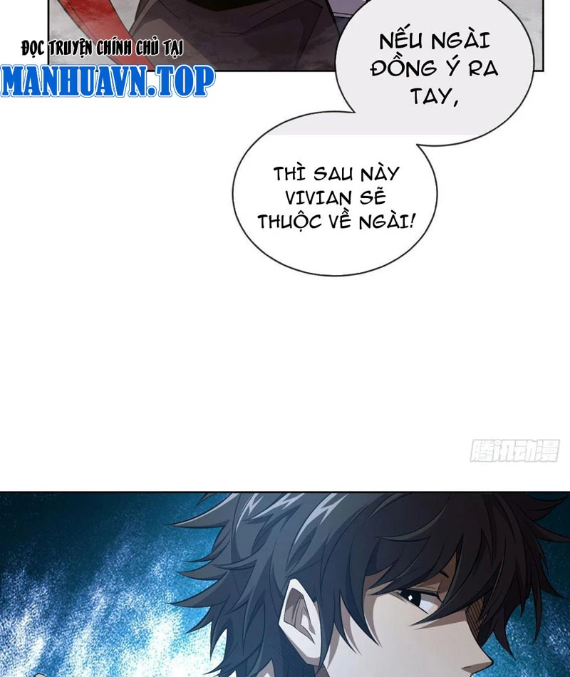 Ta Thành Vương Giả Từ Khắc Kim Chapter 10 - Trang 2