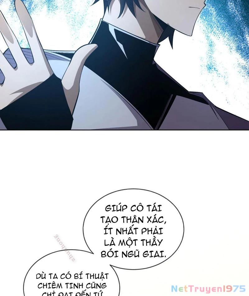 Ta Thành Vương Giả Từ Khắc Kim Chapter 10 - Trang 2