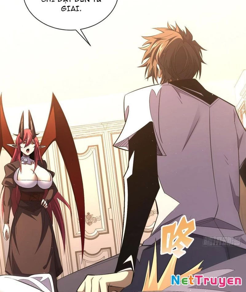 Ta Thành Vương Giả Từ Khắc Kim Chapter 10 - Trang 2
