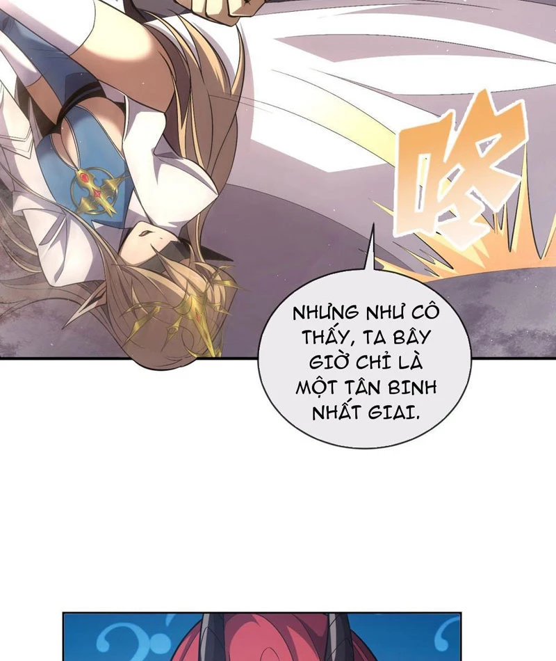 Ta Thành Vương Giả Từ Khắc Kim Chapter 10 - Trang 2