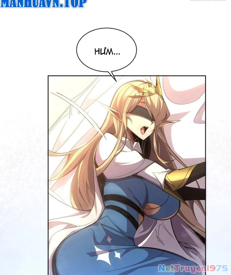 Ta Thành Vương Giả Từ Khắc Kim Chapter 10 - Trang 2