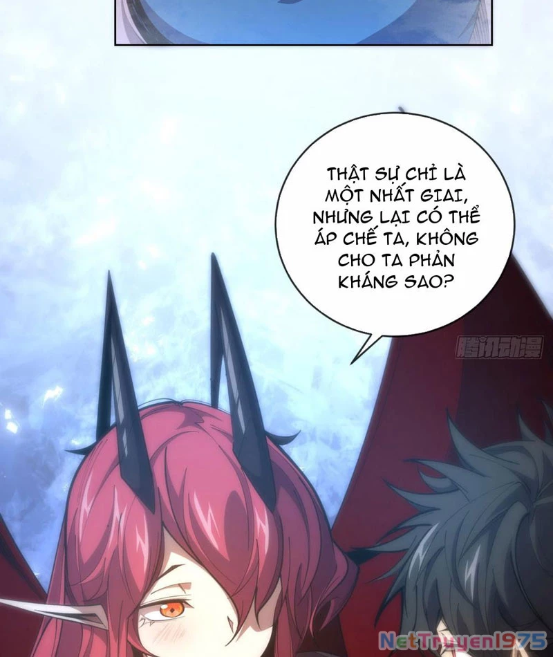 Ta Thành Vương Giả Từ Khắc Kim Chapter 10 - Trang 2