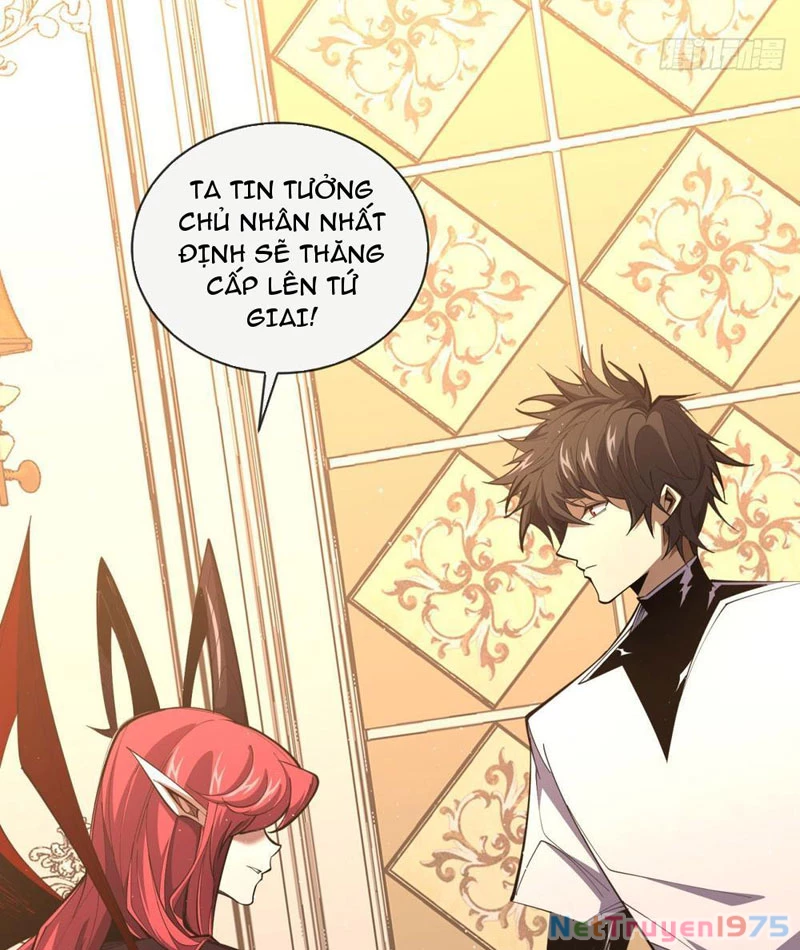 Ta Thành Vương Giả Từ Khắc Kim Chapter 10 - Trang 2