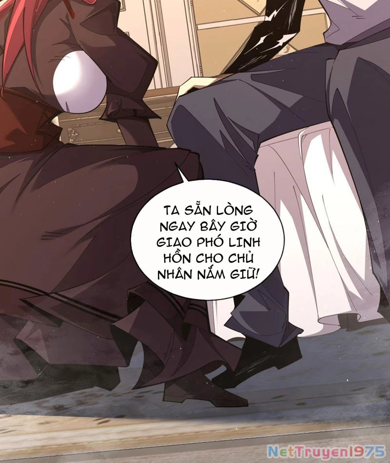 Ta Thành Vương Giả Từ Khắc Kim Chapter 10 - Trang 2