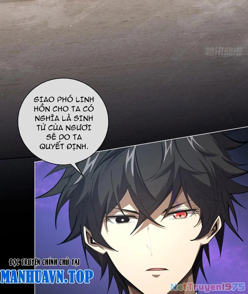 Ta Thành Vương Giả Từ Khắc Kim Chapter 10 - Trang 2