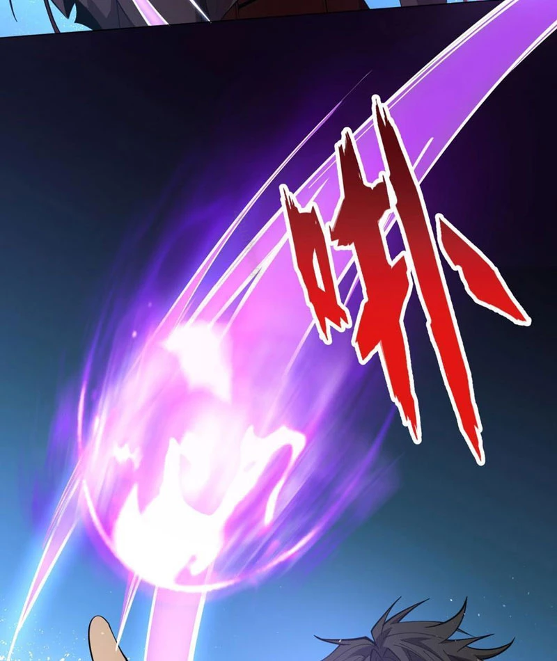 Ta Thành Vương Giả Từ Khắc Kim Chapter 10 - Trang 2