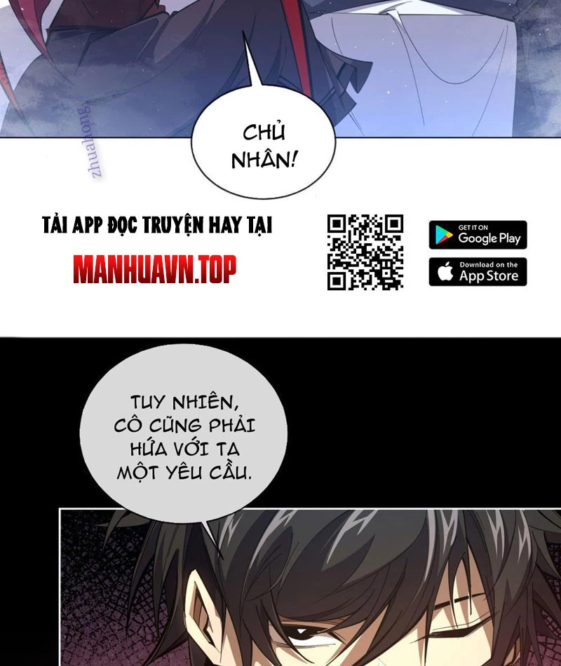 Ta Thành Vương Giả Từ Khắc Kim Chapter 10 - Trang 2