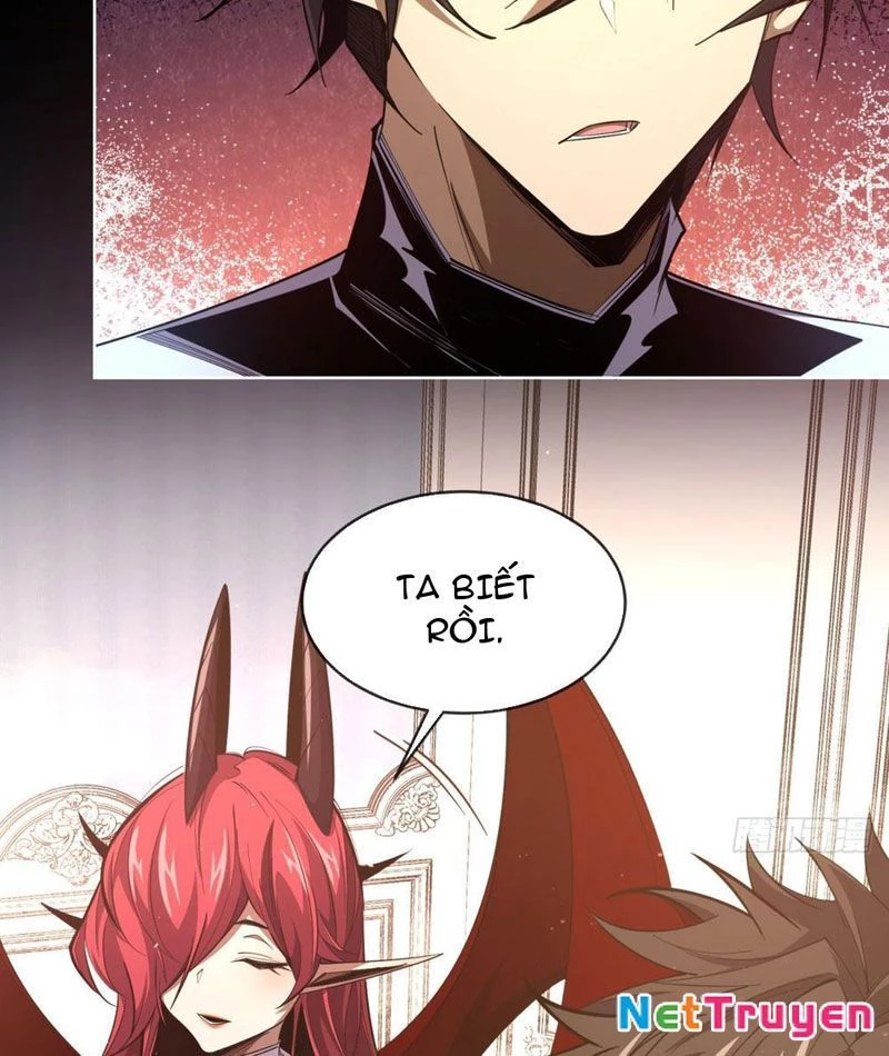 Ta Thành Vương Giả Từ Khắc Kim Chapter 10 - Trang 2
