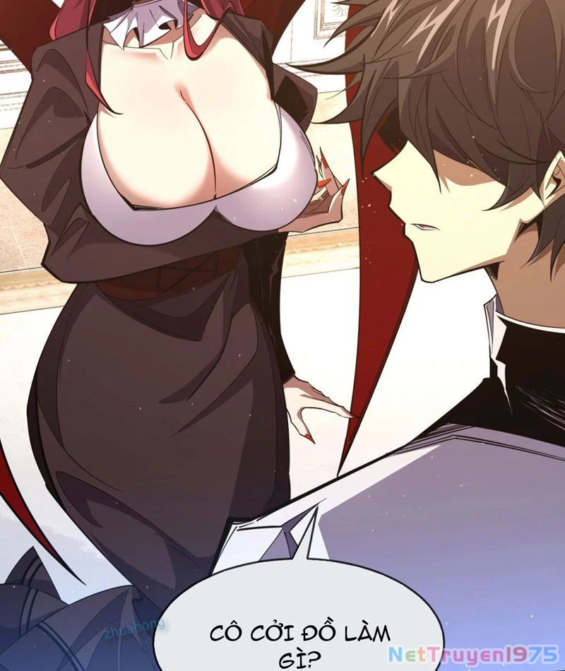 Ta Thành Vương Giả Từ Khắc Kim Chapter 10 - Trang 2