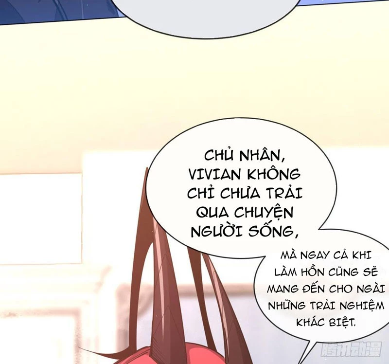 Ta Thành Vương Giả Từ Khắc Kim Chapter 10 - Trang 2