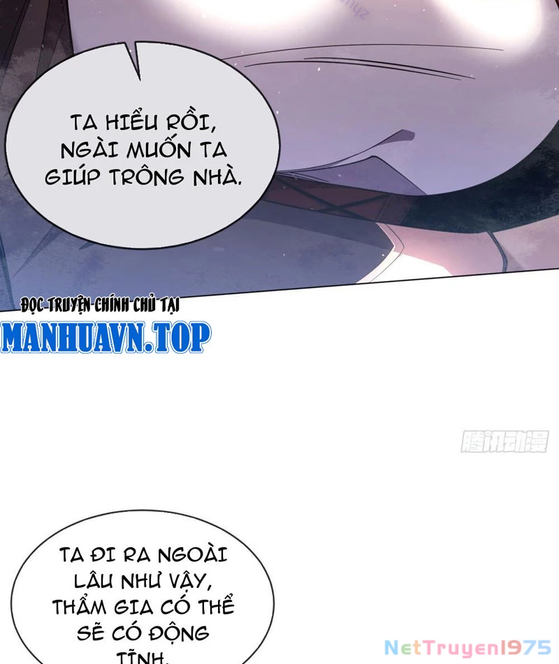 Ta Thành Vương Giả Từ Khắc Kim Chapter 10 - Trang 2