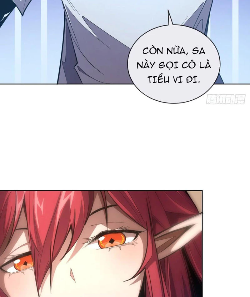 Ta Thành Vương Giả Từ Khắc Kim Chapter 10 - Trang 2