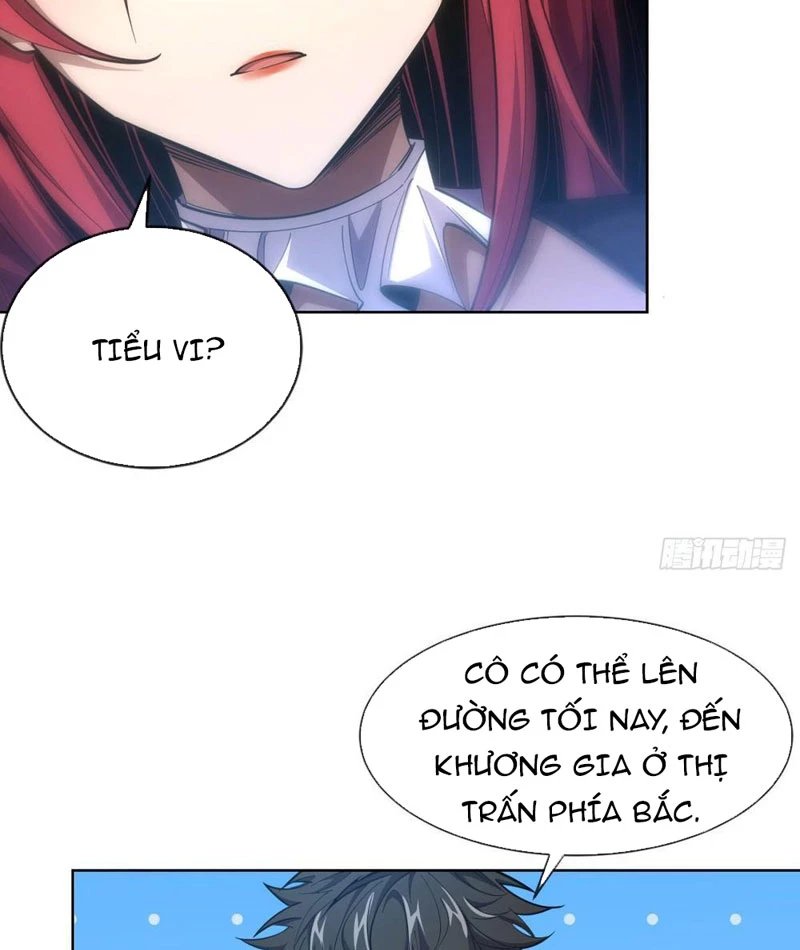 Ta Thành Vương Giả Từ Khắc Kim Chapter 10 - Trang 2