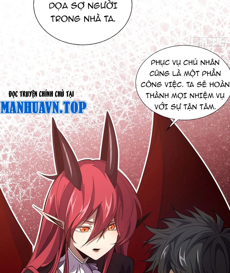 Ta Thành Vương Giả Từ Khắc Kim Chapter 10 - Trang 2