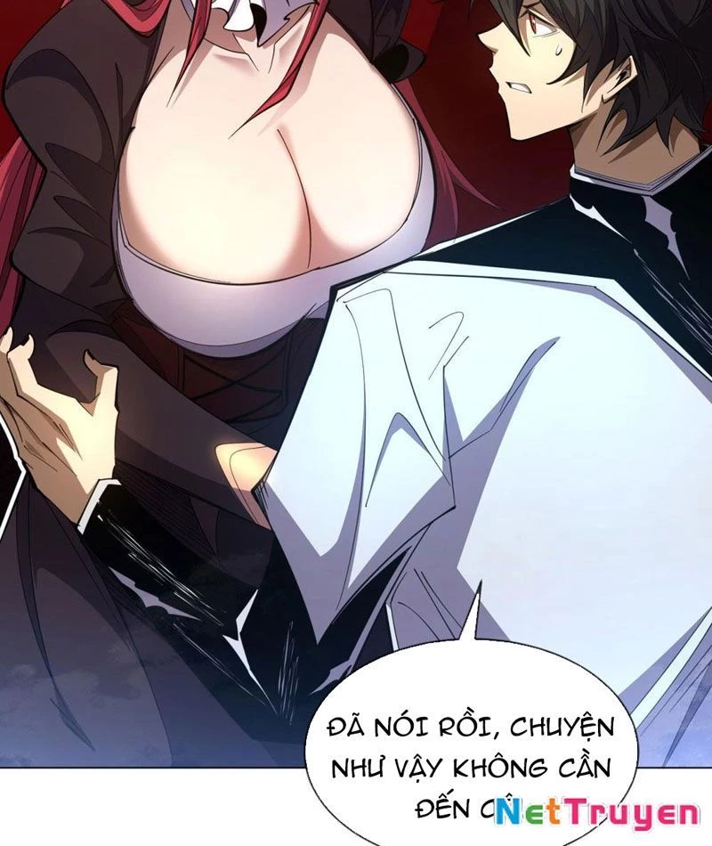 Ta Thành Vương Giả Từ Khắc Kim Chapter 10 - Trang 2