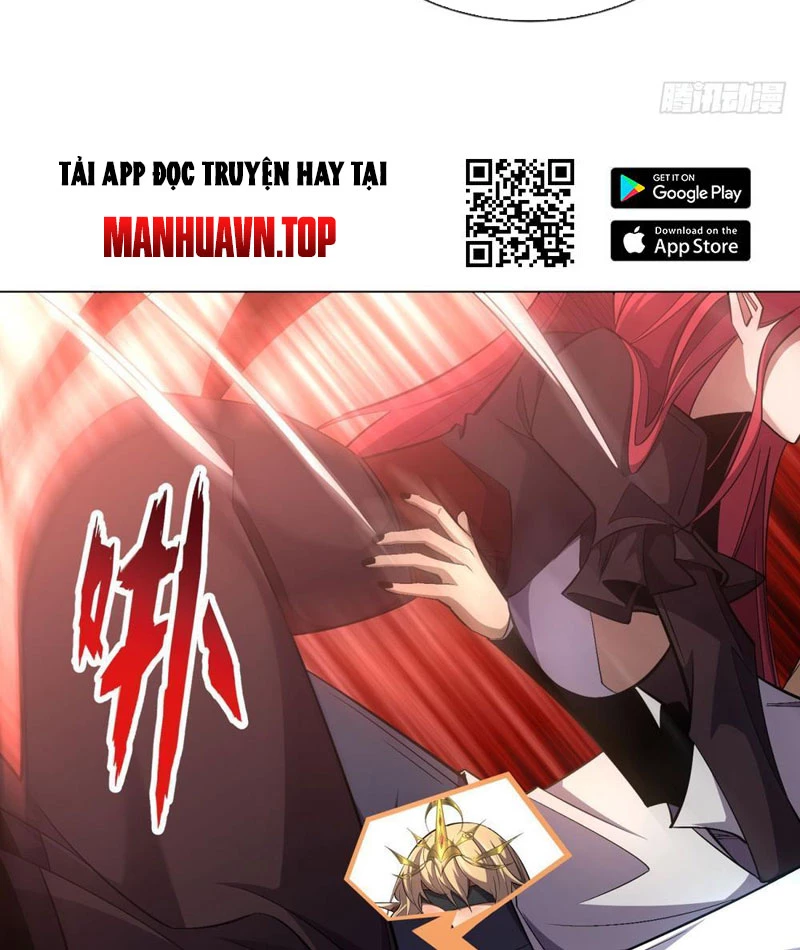 Ta Thành Vương Giả Từ Khắc Kim Chapter 10 - Trang 2