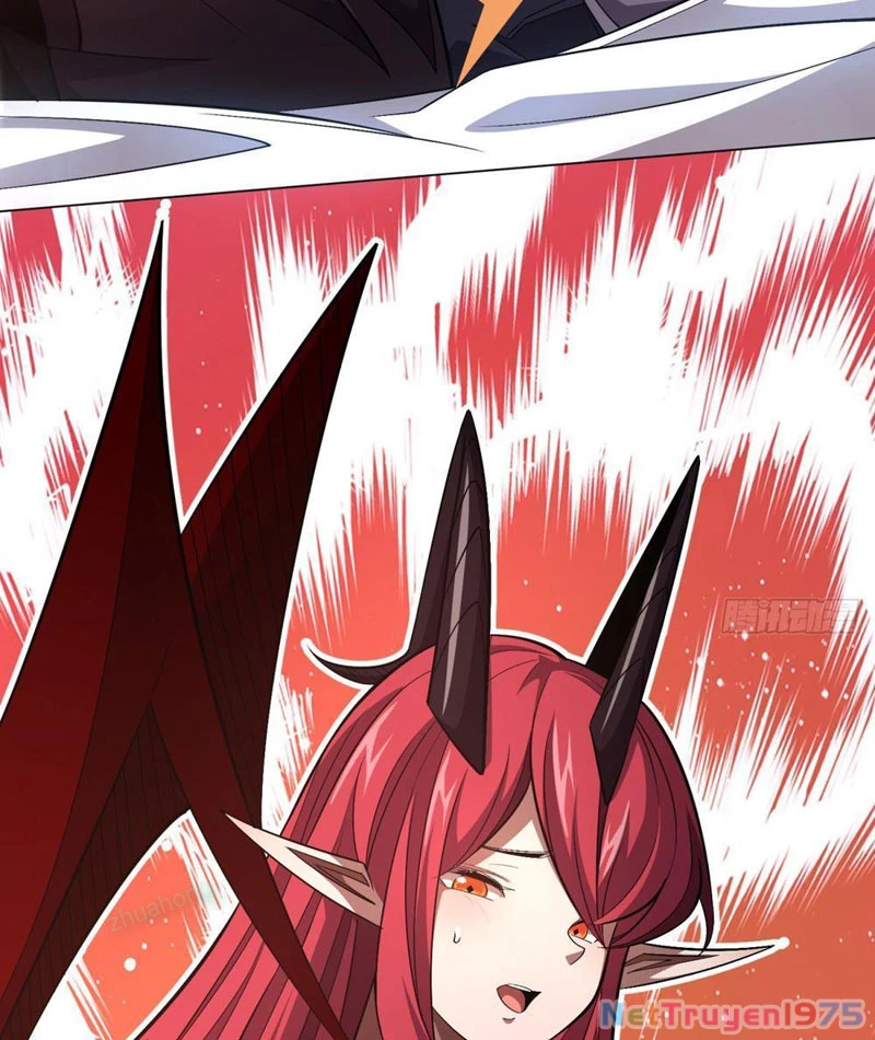 Ta Thành Vương Giả Từ Khắc Kim Chapter 10 - Trang 2