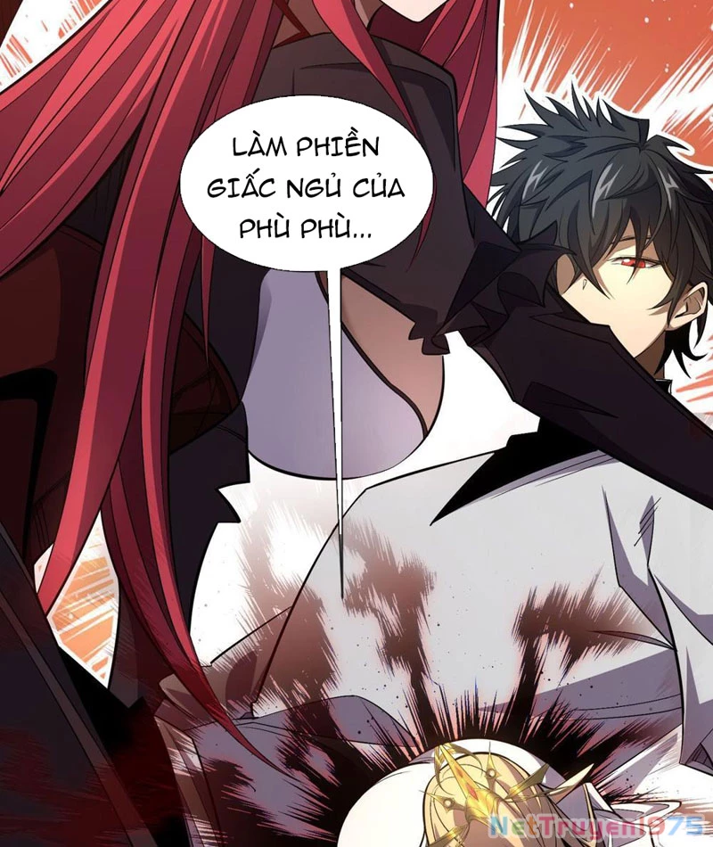 Ta Thành Vương Giả Từ Khắc Kim Chapter 10 - Trang 2
