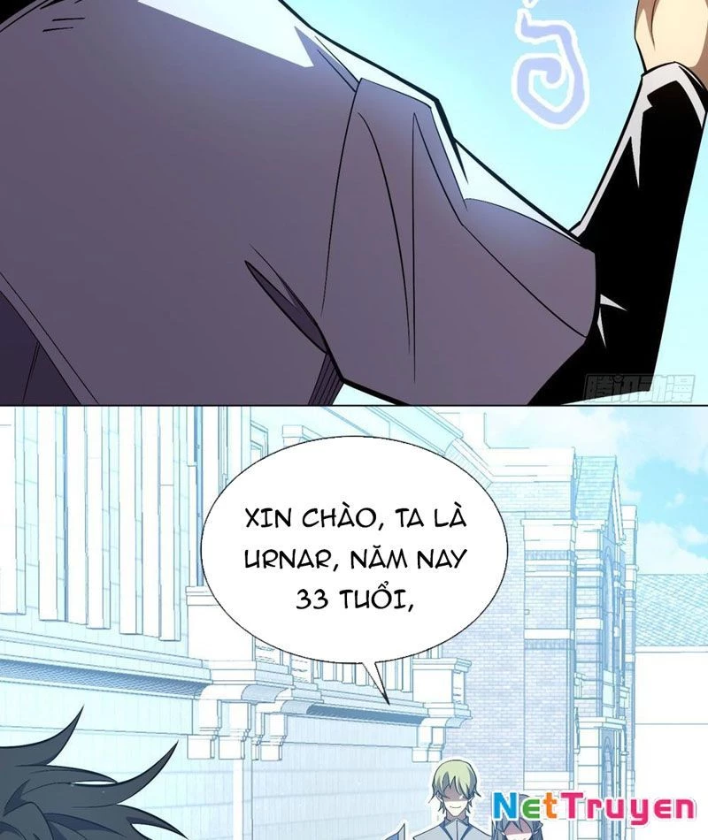 Ta Thành Vương Giả Từ Khắc Kim Chapter 10 - Trang 2