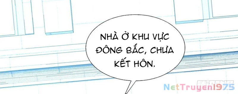 Ta Thành Vương Giả Từ Khắc Kim Chapter 10 - Trang 2