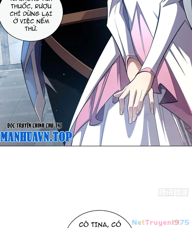 Ta Thành Vương Giả Từ Khắc Kim Chapter 10 - Trang 2