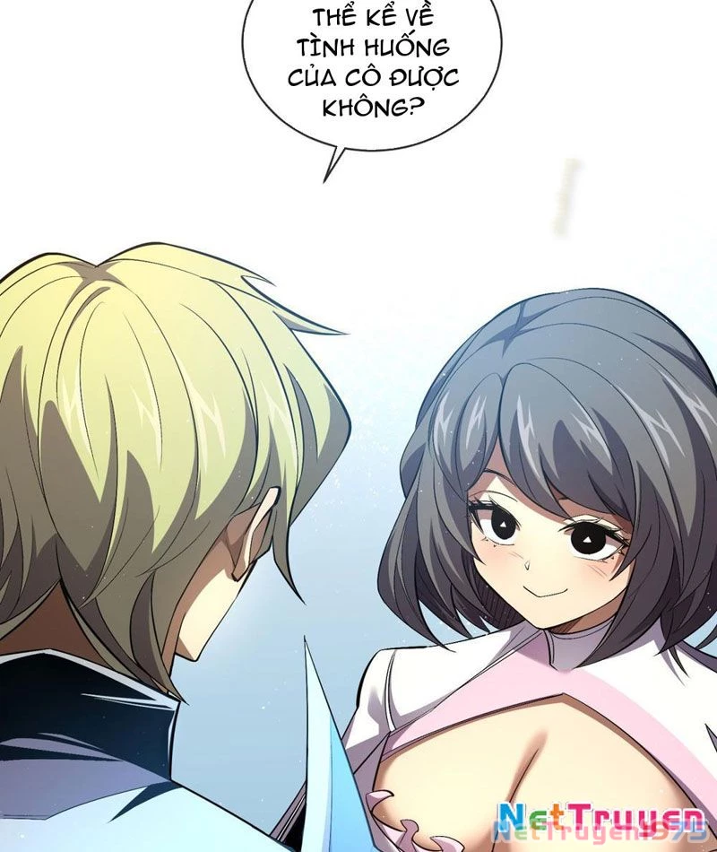 Ta Thành Vương Giả Từ Khắc Kim Chapter 10 - Trang 2