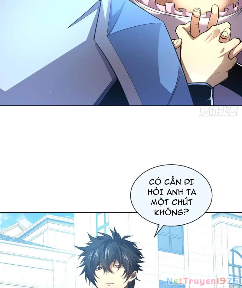 Ta Thành Vương Giả Từ Khắc Kim Chapter 10 - Trang 2