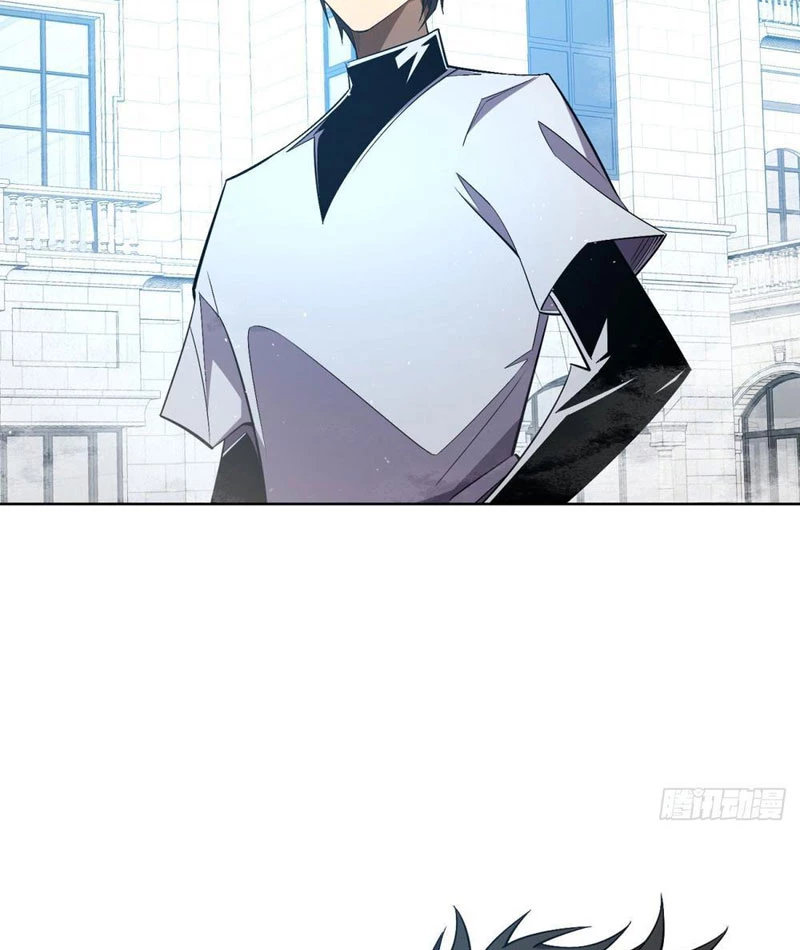 Ta Thành Vương Giả Từ Khắc Kim Chapter 10 - Trang 2