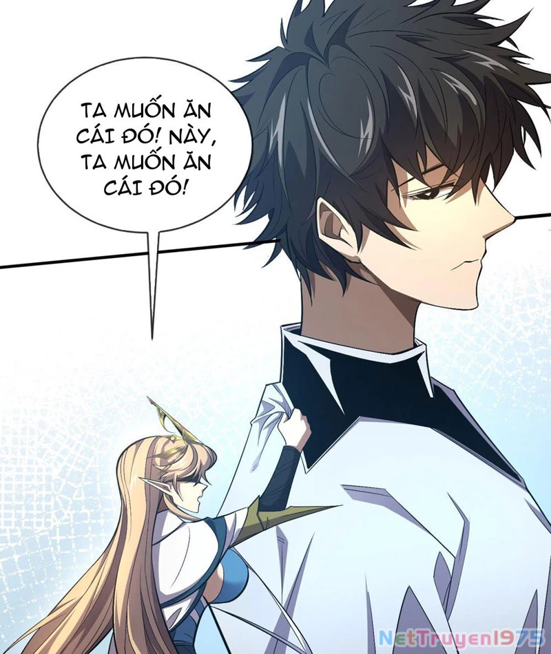 Ta Thành Vương Giả Từ Khắc Kim Chapter 10 - Trang 2