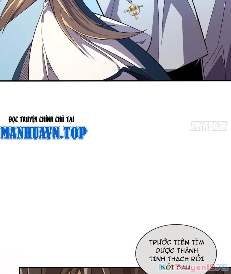 Ta Thành Vương Giả Từ Khắc Kim Chapter 10 - Trang 2