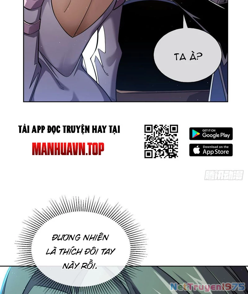 Ta Thành Vương Giả Từ Khắc Kim Chapter 10 - Trang 2
