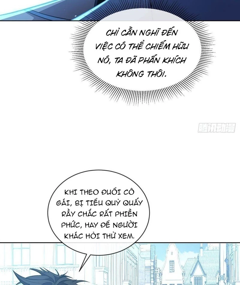 Ta Thành Vương Giả Từ Khắc Kim Chapter 10 - Trang 2