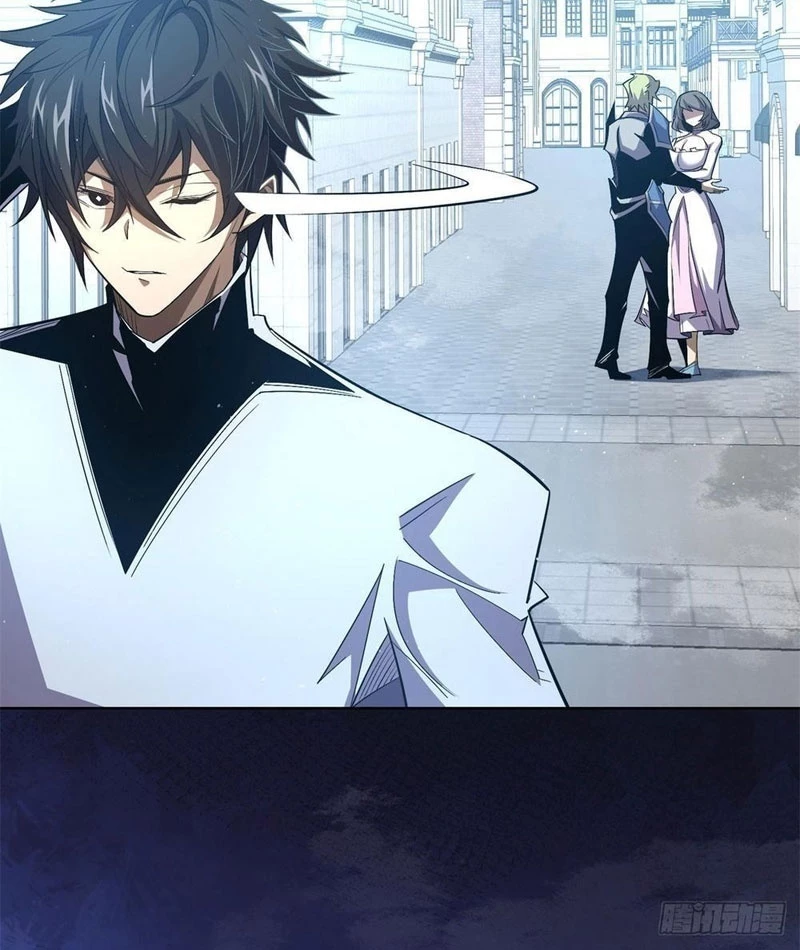Ta Thành Vương Giả Từ Khắc Kim Chapter 10 - Trang 2
