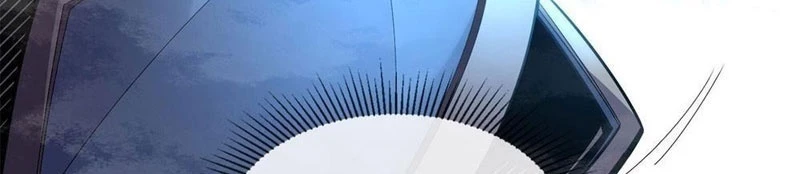 Ta Thành Vương Giả Từ Khắc Kim Chapter 10 - Trang 2