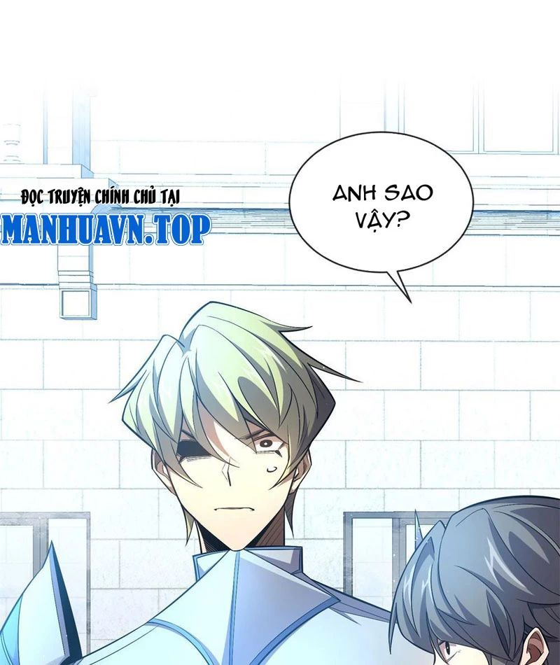 Ta Thành Vương Giả Từ Khắc Kim Chapter 11 - Trang 2