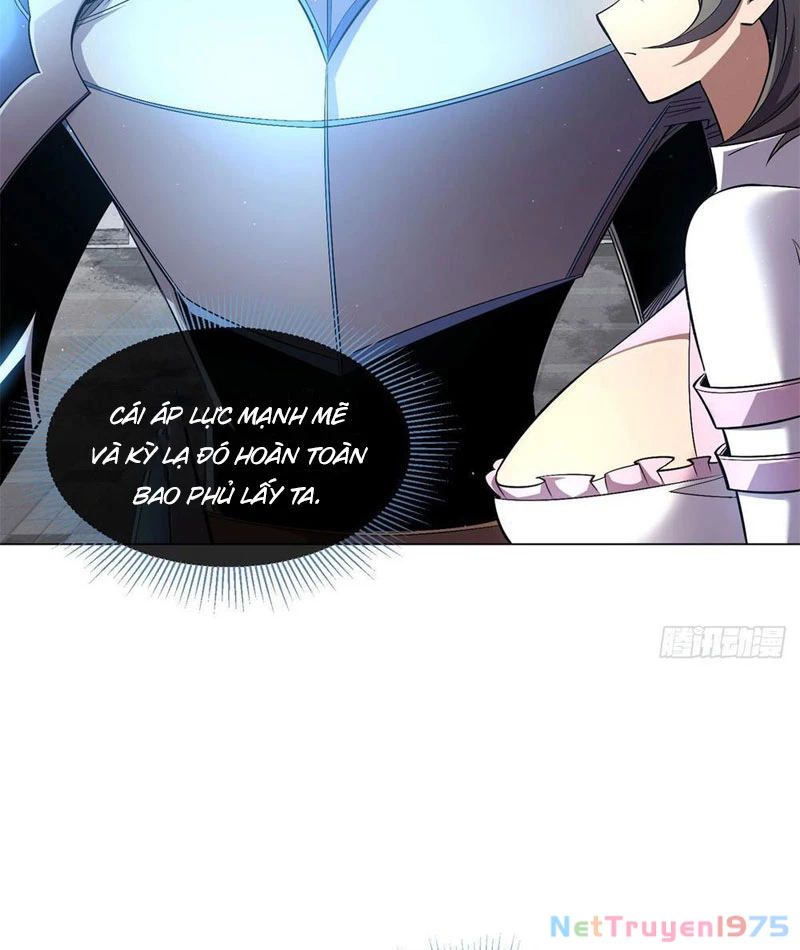 Ta Thành Vương Giả Từ Khắc Kim Chapter 11 - Trang 2