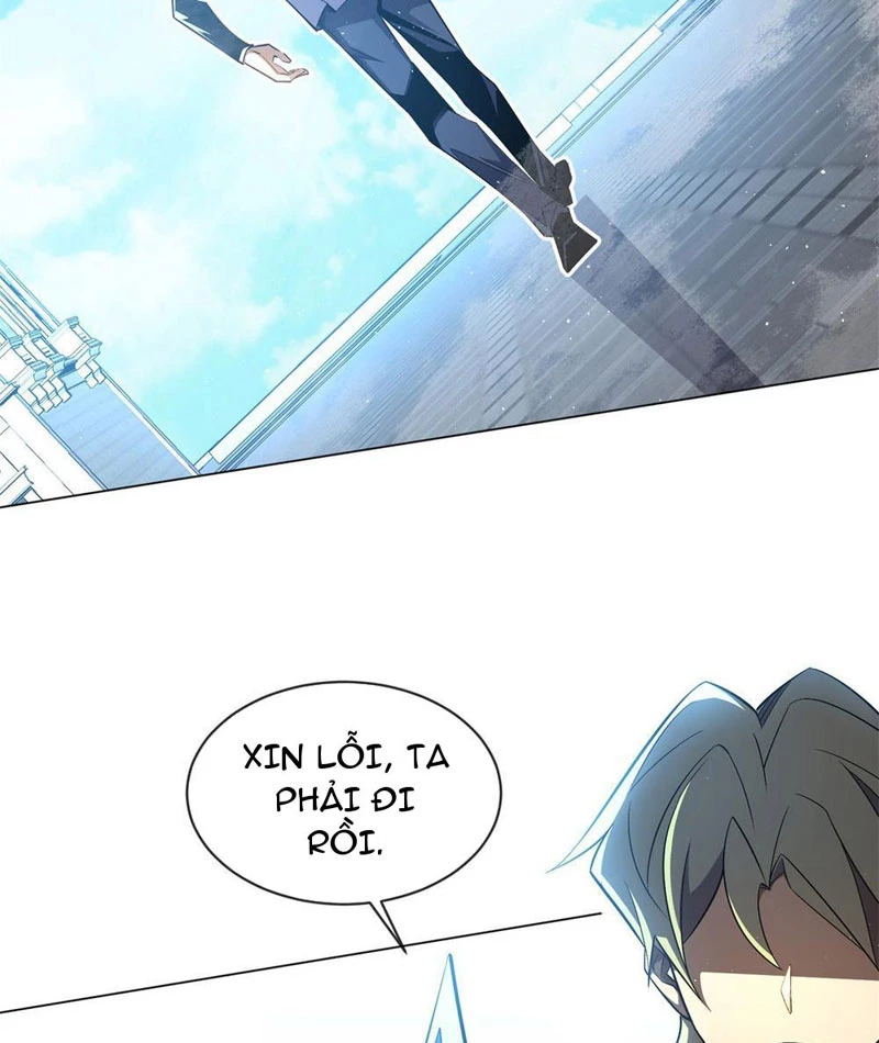Ta Thành Vương Giả Từ Khắc Kim Chapter 11 - Trang 2