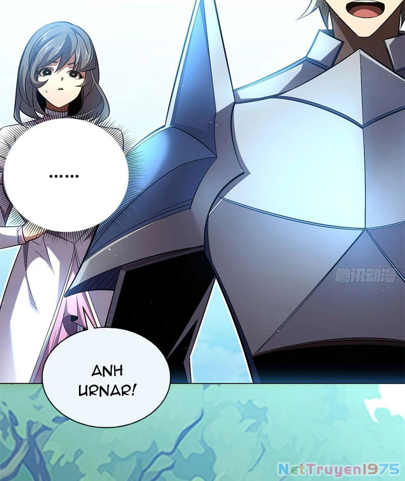 Ta Thành Vương Giả Từ Khắc Kim Chapter 11 - Trang 2